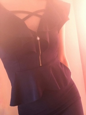 美魔女テラス 泉