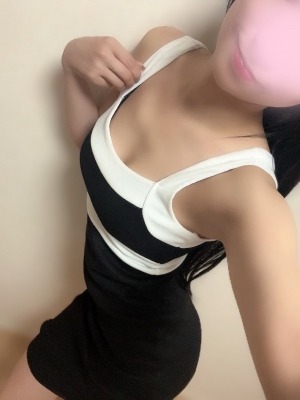 美魔女テラス 藤村