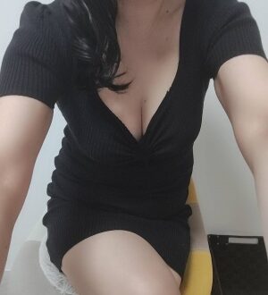 美魔女テラス 小泉