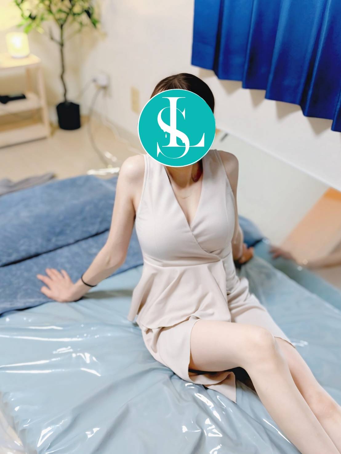 Liebe Spa (リーベスパ) 小櫻