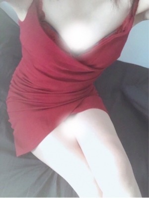 美魔女テラス 栗原