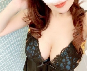 美魔女テラス 水戸