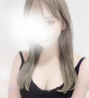 ONLY 京都・二条 (オンリー) 三上りな