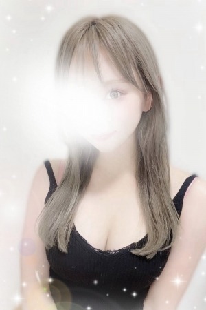 ONLY 京都・二条 (オンリー) 三上りな