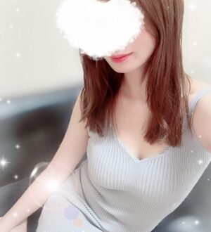 ONLY 京都・二条 (オンリー) 葉月まい