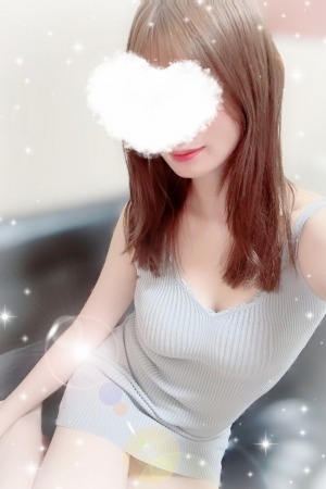 ONLY 京都・二条 (オンリー) 葉月まい