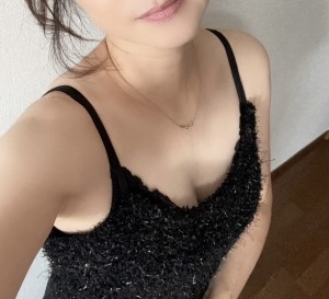 美魔女テラス 高橋