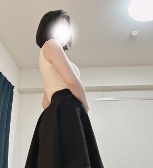 美魔女テラス 山田