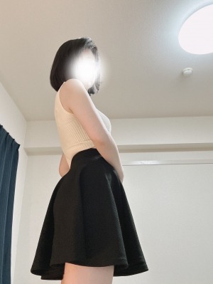 美魔女テラス 山田