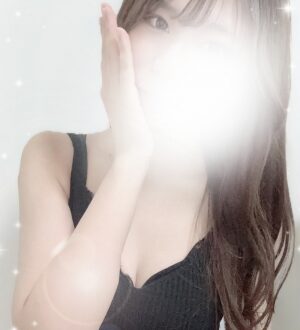 ONLY 京都・二条 (オンリー) 森下ゆあ