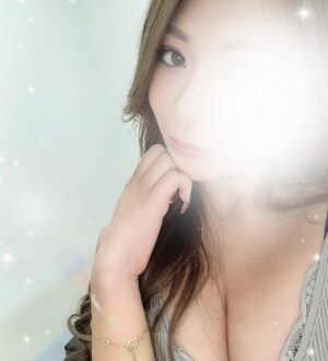 ONLY 京都・二条 (オンリー) 沖香里奈