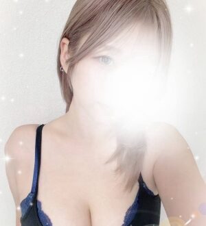 ONLY 京都・二条 (オンリー) 石川めい