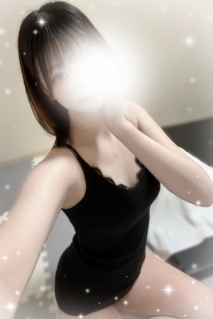 ONLY 京都・二条 (オンリー) 瀬戸まや