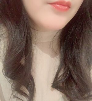 美魔女テラス 剣崎