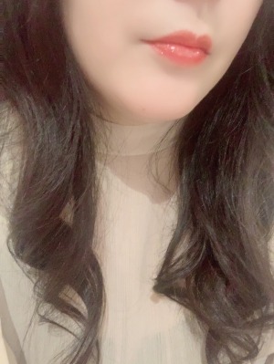 美魔女テラス 剣崎