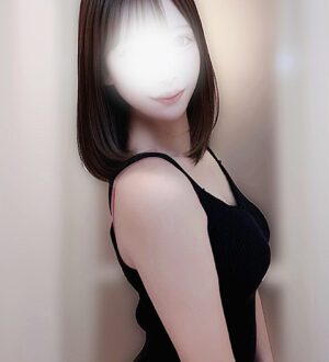 L＆A (エルアンドエー) 鈴菜