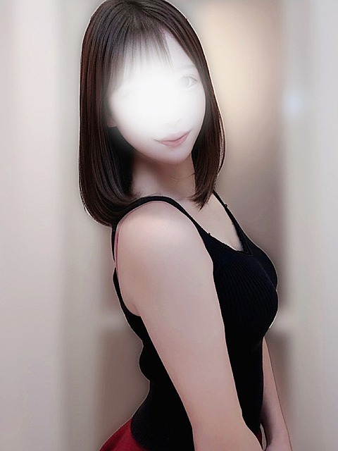 L＆A (エルアンドエー) 鈴菜