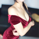 L＆A (エルアンドエー) じゅりあ