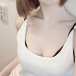 L＆A (エルアンドエー) 沢尻