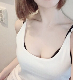 L＆A (エルアンドエー) 沢尻