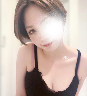 L＆A (エルアンドエー) りお