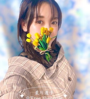 L＆A (エルアンドエー) 星川透子