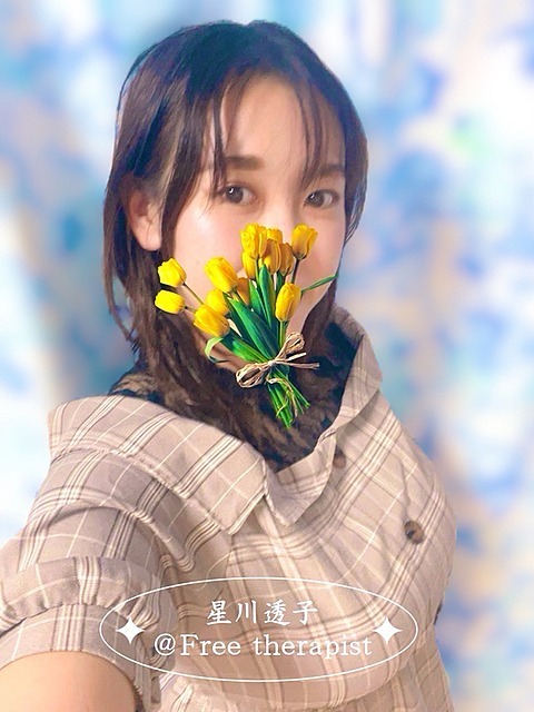 L＆A (エルアンドエー) 星川透子