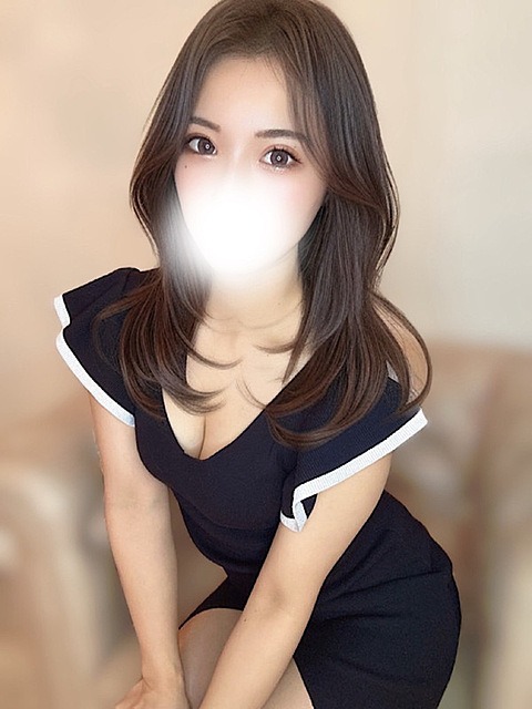 L＆A (エルアンドエー) あずさ