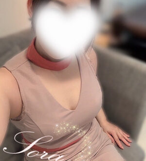 L＆A (エルアンドエー) 高籐そら