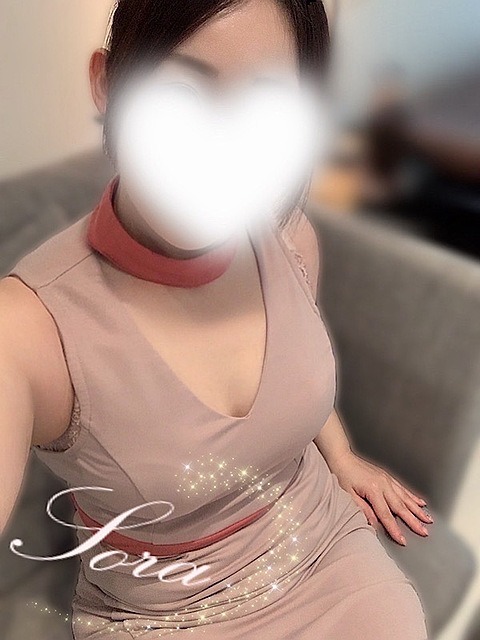 L＆A (エルアンドエー) 高籐そら