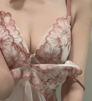 美魔女テラス 相原