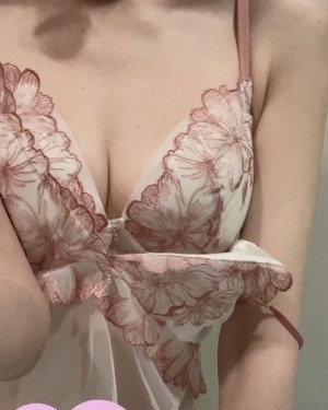 美魔女テラス 相原