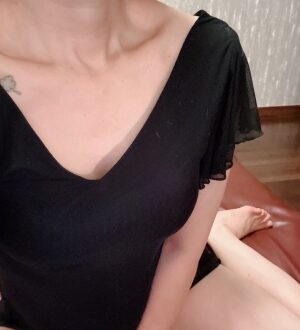 美魔女テラス 美木