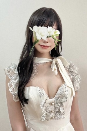 10ct RESORT (テンカラットリゾート) きょうか