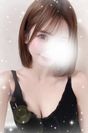 ONLY 京都・二条 (オンリー) 櫻木みう