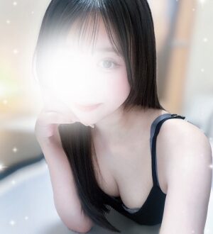 ONLY 京都・二条 (オンリー) 冬月るな