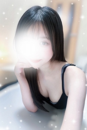 ONLY 京都・二条 (オンリー) 冬月るな