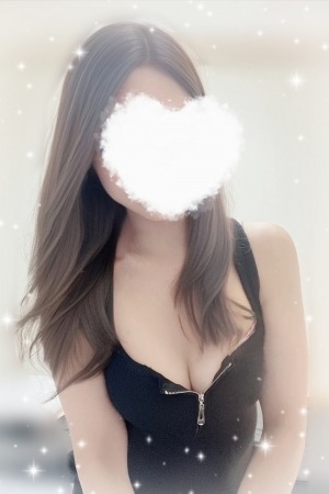 ONLY 京都・二条 (オンリー) 藤澤もか