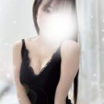 ONLY 京都・二条 (オンリー) 宮原ましろ