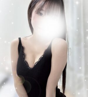 ONLY 京都・二条 (オンリー) 宮原ましろ