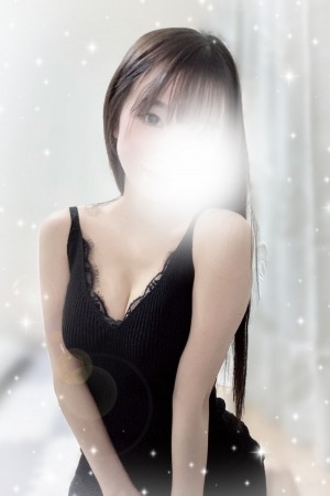 ONLY 京都・二条 (オンリー) 宮原ましろ