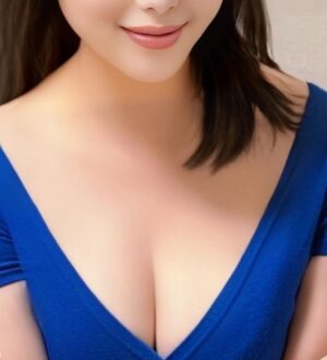 ゆりかご神戸店 花那