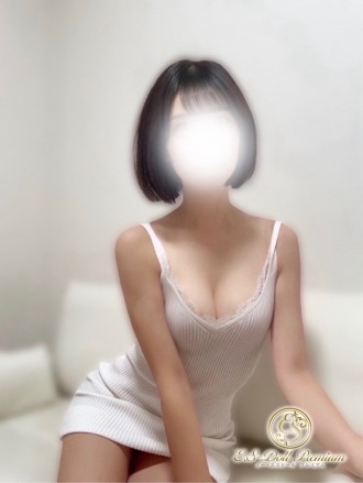 E.S-DOLL Premium (イーエスドールプレミアム) ことね