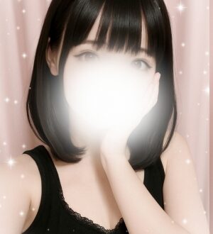 ONLY 京都・二条 (オンリー) 野崎るり