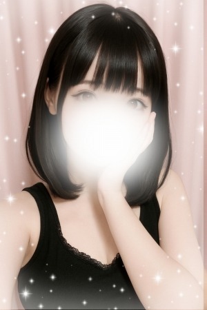 ONLY 京都・二条 (オンリー) 野崎るり