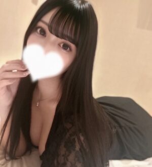 E.S-DOLL Premium (イーエスドールプレミアム) せいな