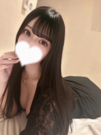 E.S-DOLL Premium (イーエスドールプレミアム) せいな