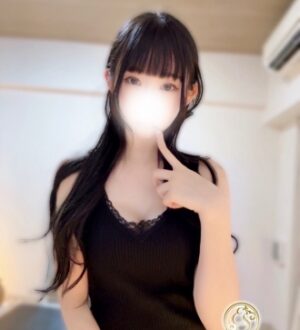 E.S-DOLL Premium (イーエスドールプレミアム) みな