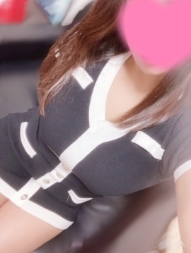 1st the best (ファーストザベスト) みな