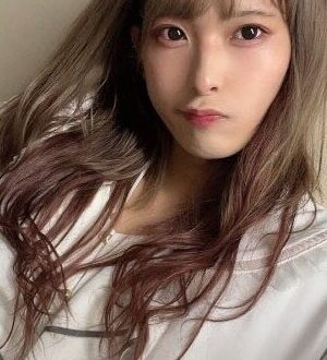 サロン・ド・セモア なぎ